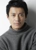 photo Shun Oguri