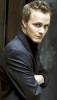 photo David Anders