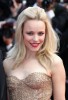 photo Rachel McAdams