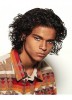 photo D'Pharaoh Woon-A-Tai