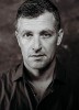 photo Bálint Magyar