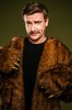 photo Rhys Darby