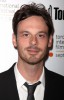 photo Scoot McNairy