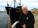 photo Paul Watson