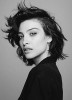 photo Lera Abova