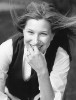 photo Kathryn Hahn