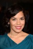 photo America Ferrera (voice)