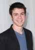 photo Alexander Gould (voice)