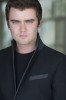 photo Cameron Bright
