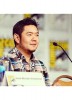 photo Eric Bauza (voice)