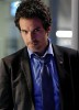 photo Santiago Cabrera