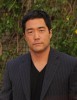 photo Tim Kang