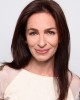photo Salli Saffioti (voice)