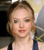 photo Amanda Seyfried