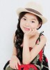 photo Moon Seung-ah