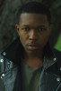 photo Denzel Whitaker