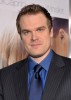 photo David Harbour