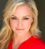 photo Martha Madison
