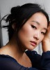photo Ji-young Yoo