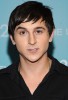 photo Mitchel Musso (voice)