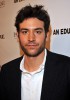 photo Josh Radnor
