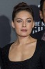 photo Alexa Davalos
