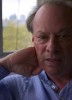 photo Adam Gopnik