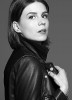 photo Katja Herbers