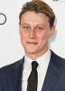 photo George MacKay