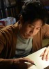photo Yô Ôizumi (voice)
