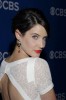photo Cobie Smulders