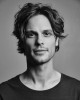 photo Matthew Gray Gubler (voice)