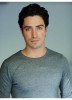 photo Ben Feldman