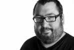 photo Ewen MacIntosh