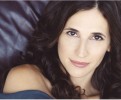 photo Michaela Watkins
