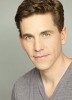 photo Brian Dietzen