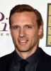 photo Teddy Sears