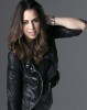 photo Laura Bailey (voice)
