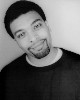 photo DeRay Davis