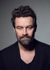 photo Björn Hlynur Haraldsson
