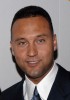 photo Derek Jeter