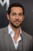photo Zachary Levi