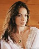 photo Michelle Monaghan