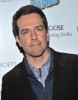 photo Ed Helms