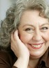 photo Jayne Houdyshell
