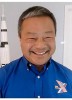 photo Leroy Chiao