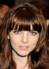 photo Ophelia Lovibond
