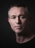 photo Steve Gunn