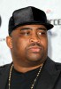 photo Patrice O'Neal