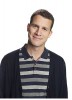 photo Daniel Tosh
